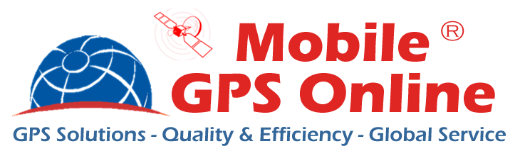 Geoidsoft Inc. launched a new Mobile GPS Online Store on Shopify Platform