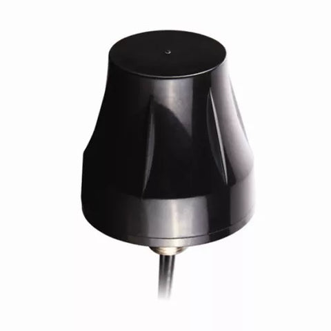 JCW058 WiFi Antenna