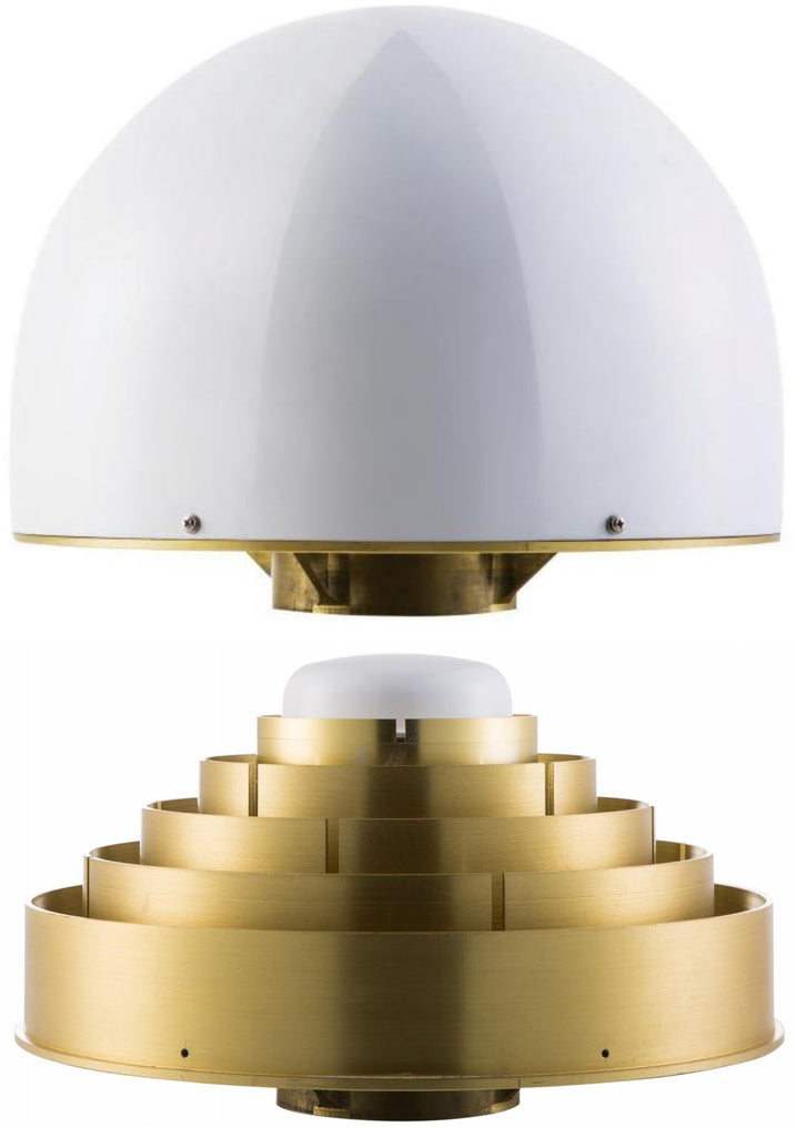 JCA229 Millimeter Level High Accuracy RTK GPS GNSS 3D Choke
