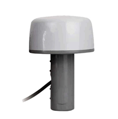 JCA005G Marine GPS and GLONASS Antenna with DC 3.0~5.0V Input Voltage