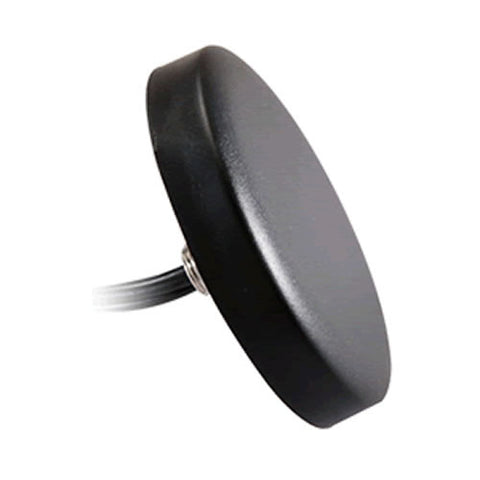 JCE046LM Active GPS + LTE MIMO + WiFi Combination Antenna