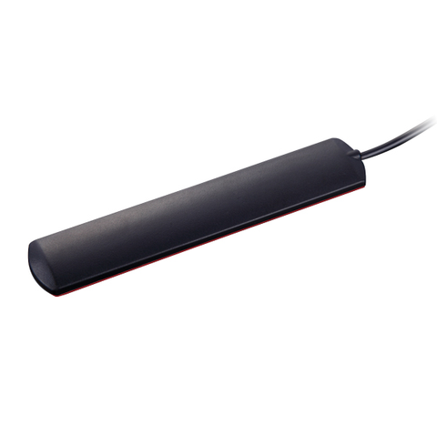 JCG017L LTE Antenna