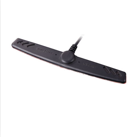 JCG108L LTE Antenna
