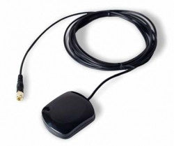 MA-65 Mobile GPS Passive Antenna