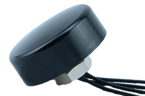 CB-9 MIMO LTE +WiFi + GNSS Combination Antenna