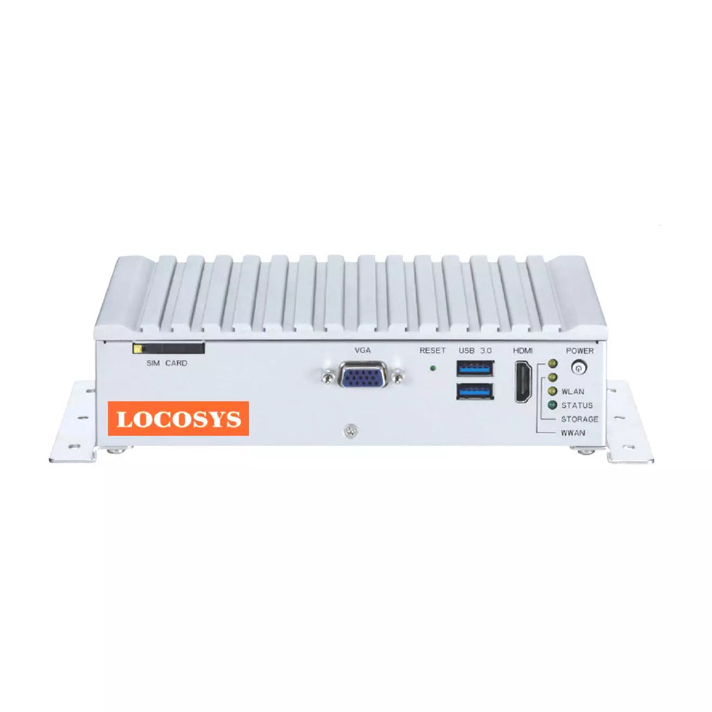 RTK-M300 ( 4G-LTE ) RTK System – Mobile GPS Online