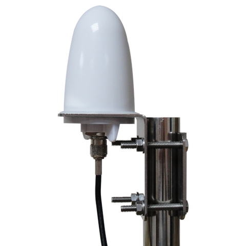 MGO-GA-68L Vehicle Locating & Marine GPS Antenna