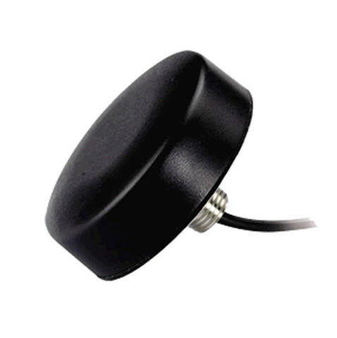 JCA003G Screw Mount GPS+GLONASS Active Antenna