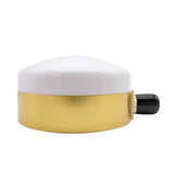 JCA234C High Accuracy GNSS Aerial Antenna With 360 Horizontal Coverage Angle