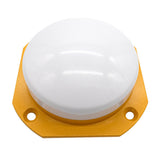 JCA234 High Accuracy GNSS Aerial Antenna With 360 Horizontal Coverage Angle