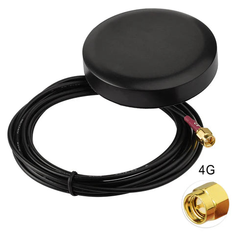 JCG046L LTE Antenna