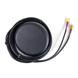 JCG046LM LTE MIMO Antenna