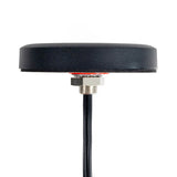 JCG046LM LTE MIMO Antenna