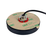 JCG046LM LTE MIMO Antenna