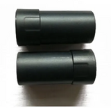 JCH301 High Accuracy GNSS Helical Antenna