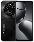 KXD 15C Unlocked Smartphone, Android 15 OS, 6.88" HD Large Screen and Long Battery Life