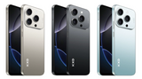 KXD A5 Unlocked Smartphone, Android 15 OS, 6.88" HD Large Screen and Long Battery Life