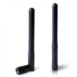 EEN-L01 LTE Stick Antenna (5 Units Pack)