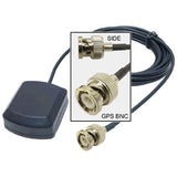 JCA001 GPS Active Antenna with 28dB Gain Amplifier