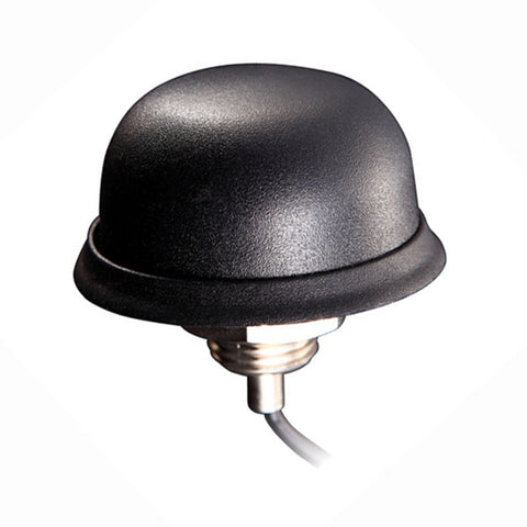 JCA601 GPS Active Antenna with 28dB Gain Amplifier