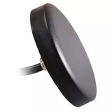 JCG046LM LTE MIMO Antenna