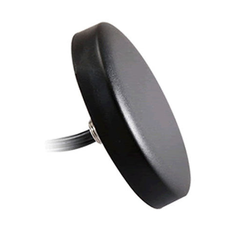 JCB046LM Active GPS + LTE MIMO Combination Antenna