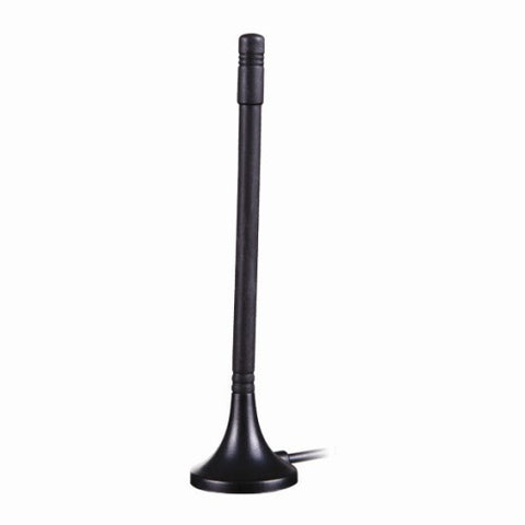 JCG016L LTE Antenna