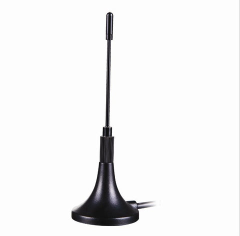 JCG822 GSM Antenna (5 Units Pack)