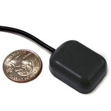 MK-76 Mini GPS Active Antenna with Low Noise Amplifier