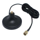 LH-105A2-B L1 and L5 Dual-Frequency GNSS Helix Antenna