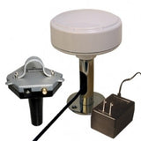 RK-304 GPS L1 Signal Repeater (up to 30m range)