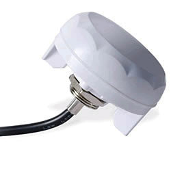 RV-19 Extremely Low Power Consumption GPS Antenna