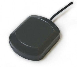 SM-76 GPS Active Antenna with Low Noise Amplifier