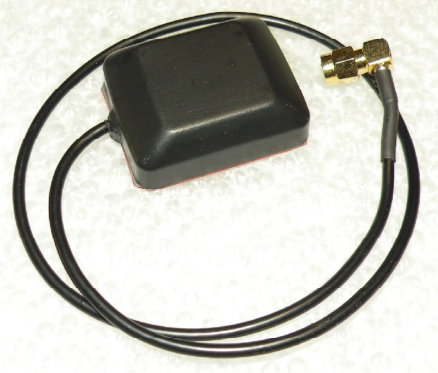 WA-2360 Customized Active GPS Antenna