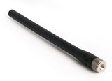EEN-112 UHF Antenna