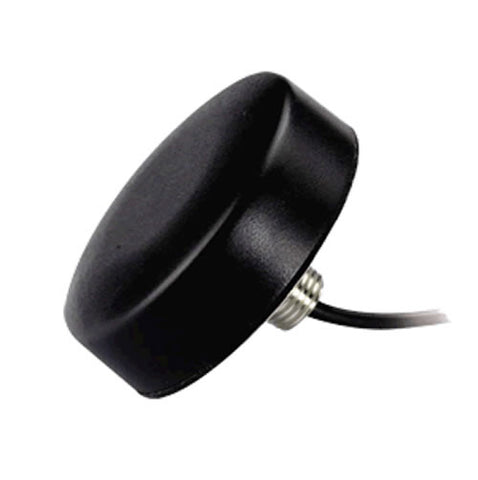 JCA003 Screw Mount GPS Active Antenna