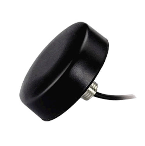 JCB003 Active GPS and GSM Combination Antenna